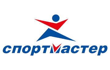 Спортмастер
