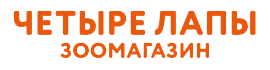 4lapy