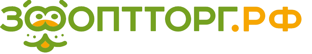 ЗооОптТорг