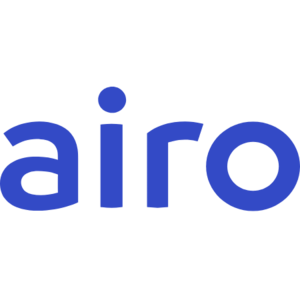 Airo