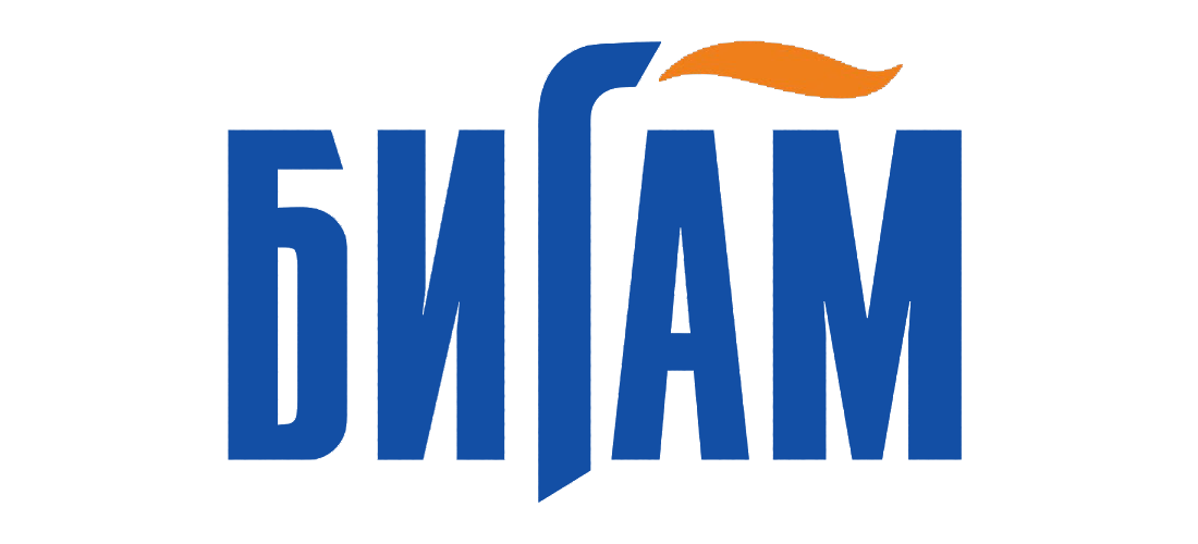 Бигам