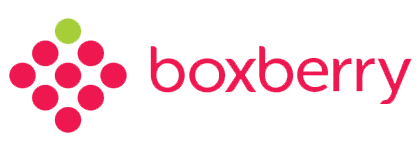 Boxberry