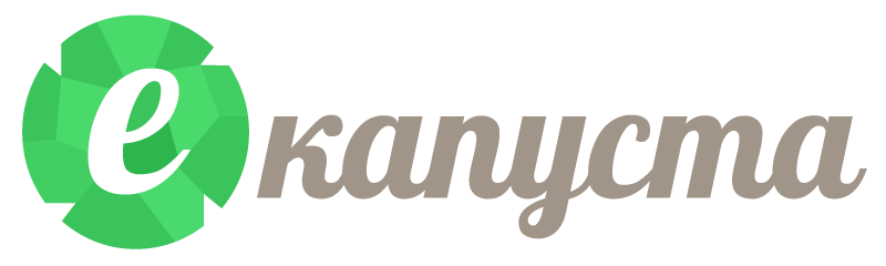 Ekapusta