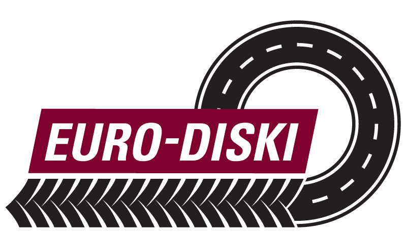 Euro Diski