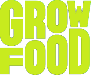 Growfood