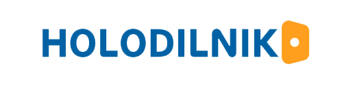 HOLODILNIK