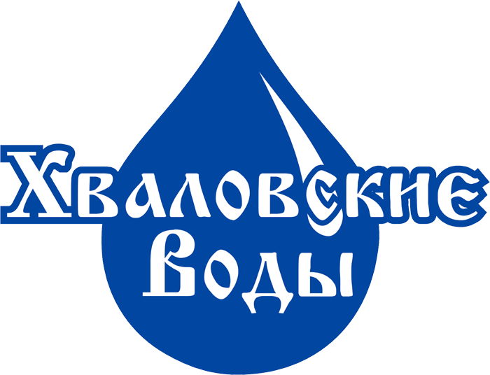 Хваловские воды