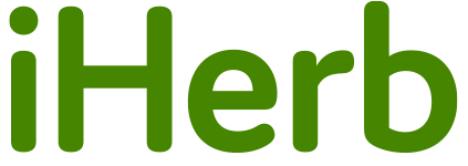 iHerb