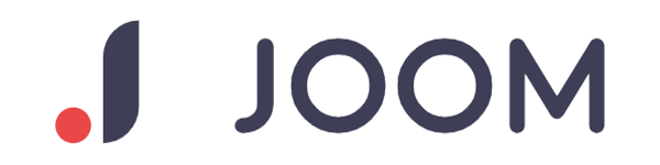 Joom
