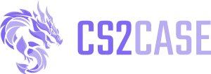 CS2case