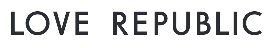 Love republic