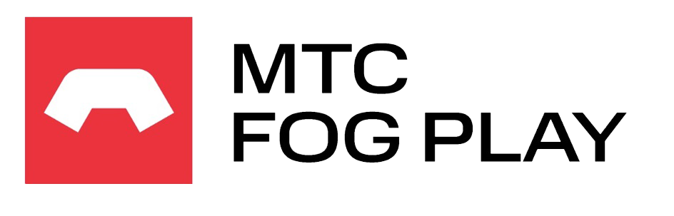МТС Fog Play