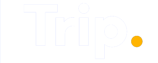 Trip