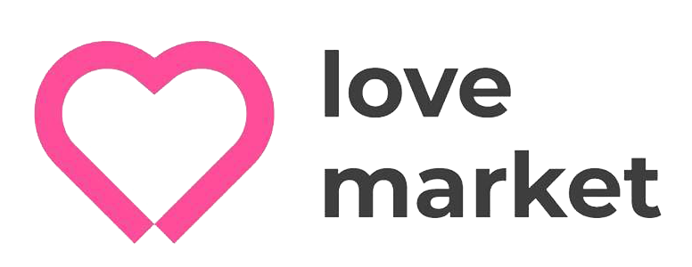 Lovemarket