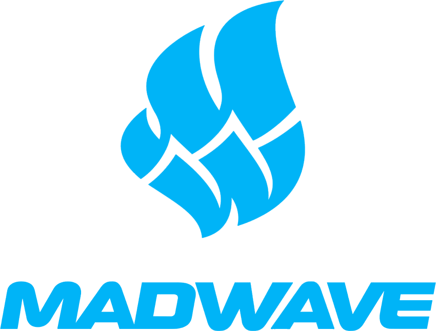 Mad Wave