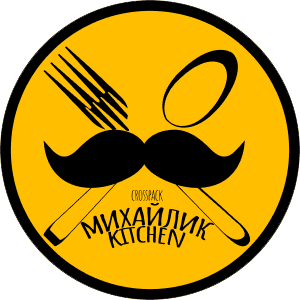 Михайлик Kitchen