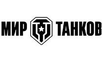 Мир Танков