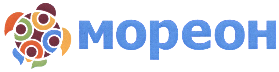 Мореон