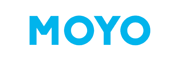 MOYO