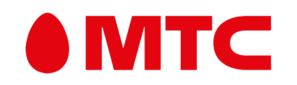 МТС