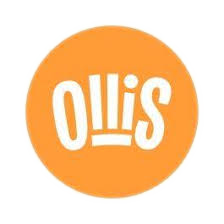 Оллис
