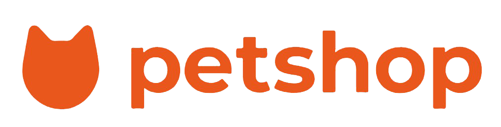Petshop