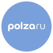 Польза ру
