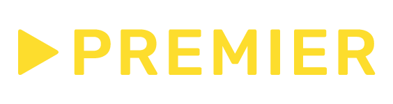 PREMIER