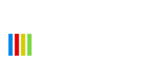 Промокоды Birota на май