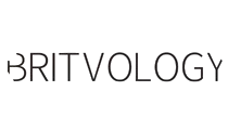 Britvology