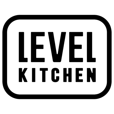 Level Kitchen