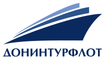 Донинтурфлот