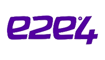 Промокоды E2e4online на май