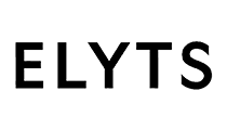 Elyts