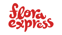 Флора Экспресс