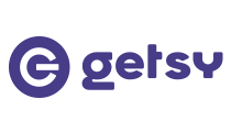 Getsy