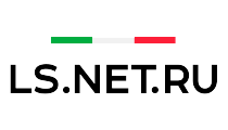 Промокоды LS.NET.RU на май