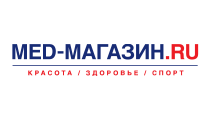 Промокоды Мед магазин на май