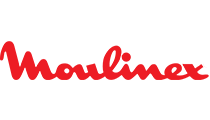 Moulinex