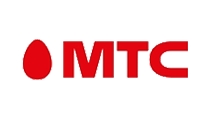 Промокоды МТС Интернет + ТВ на май