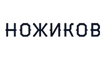 Промокоды Ножиков на май