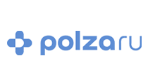 POLZAru