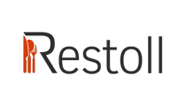 Промокоды Restoll на май