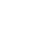 Промокоды Водник на май