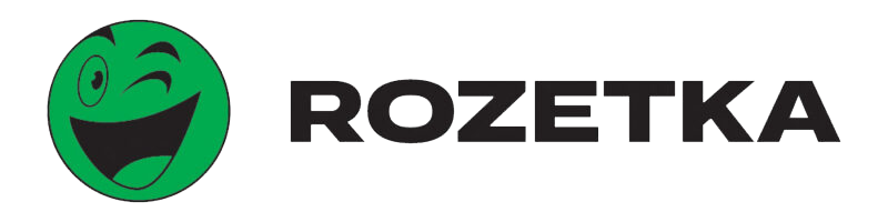 Rozetka Ua