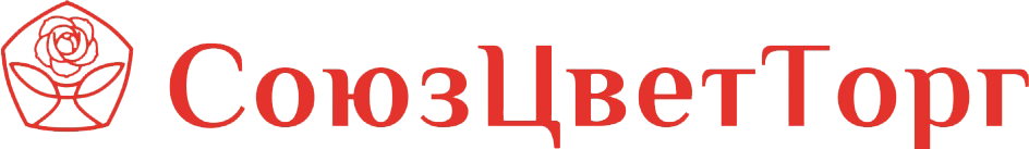 СоюзЦветТорг