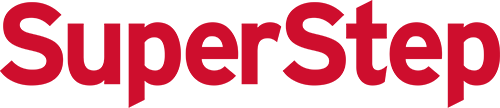 SuperStep