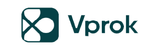 Vprok