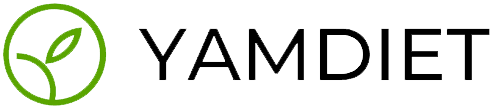 YamDiet