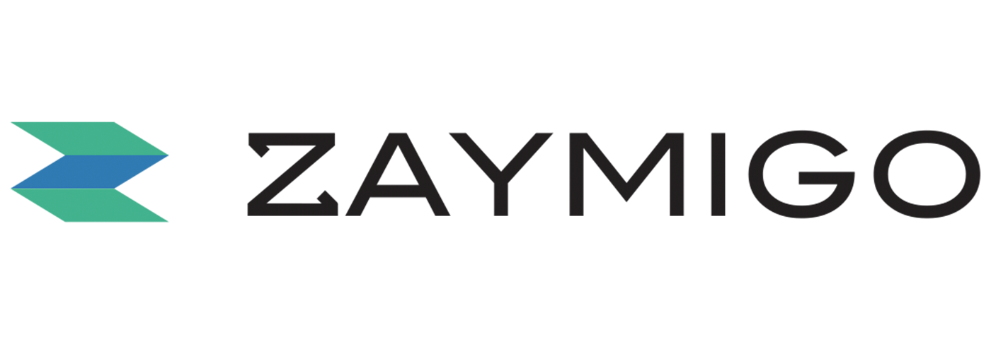 Zaymigo